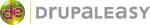 DrupalEasy Logo