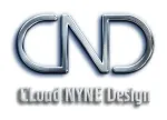 Cloud NYNE Design