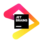 JetBrains logo