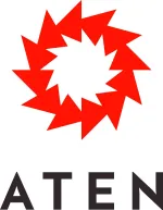 Aten Design Group