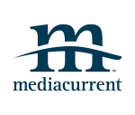 Mediacurrent logo